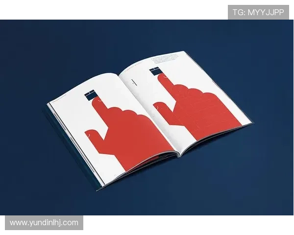 最新版本更新内容下载：澳亚国际官网全新体验指南