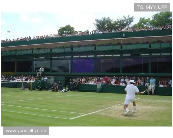 3. 网球比赛类型分为草地、硬地和红土的特点