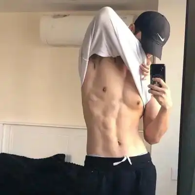 郭梦瑶