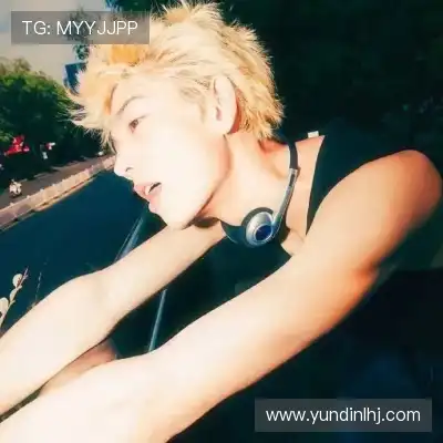 郑晓峰